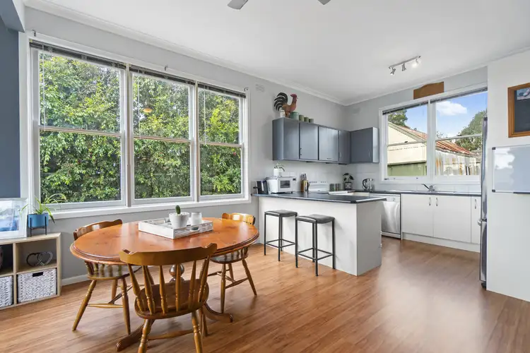 Second view of Homely house listing, 14 McAlister Street, Stratford VIC 3862