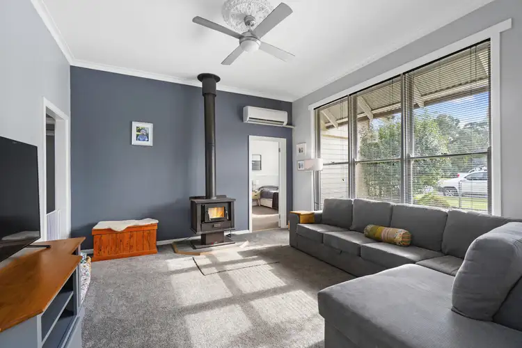 Third view of Homely house listing, 14 McAlister Street, Stratford VIC 3862