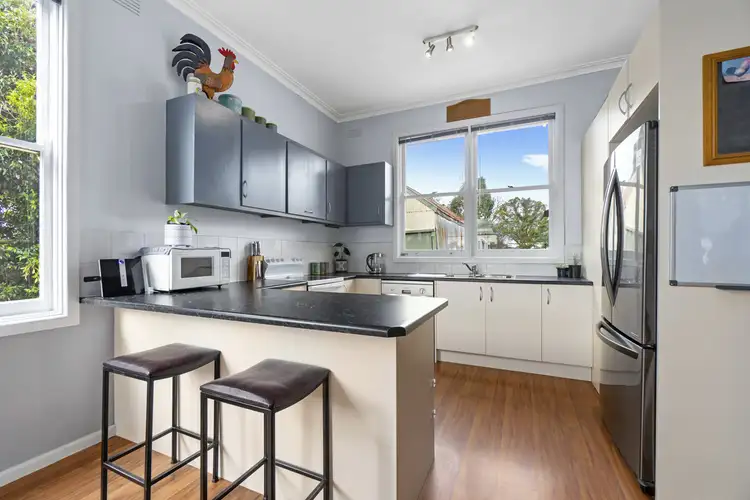 Fourth view of Homely house listing, 14 McAlister Street, Stratford VIC 3862