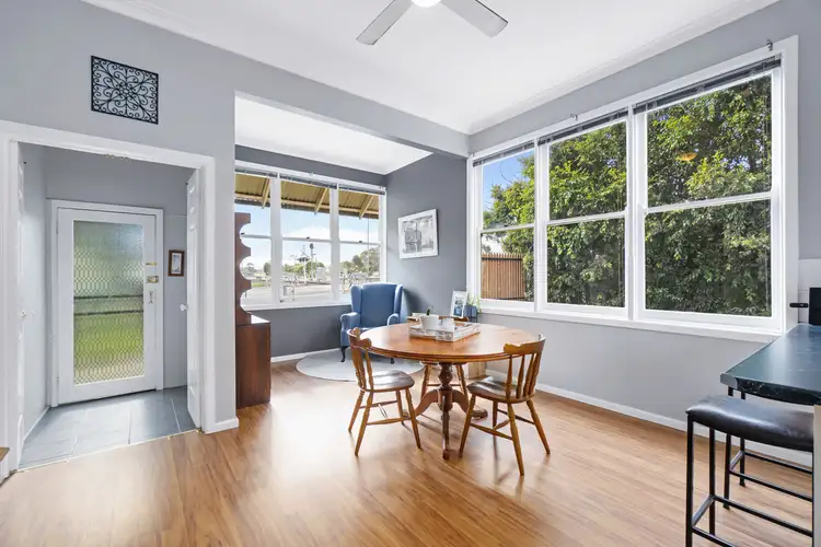 Fifth view of Homely house listing, 14 McAlister Street, Stratford VIC 3862