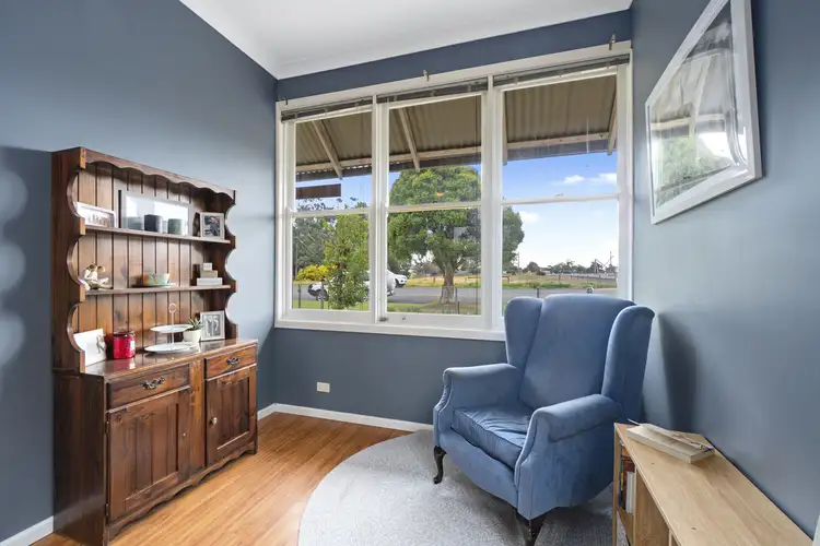 Sixth view of Homely house listing, 14 McAlister Street, Stratford VIC 3862