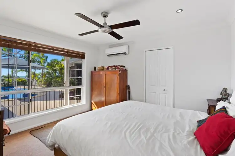 Seventh view of Homely house listing, 4 Crayke Court, Pacific Heights QLD 4703