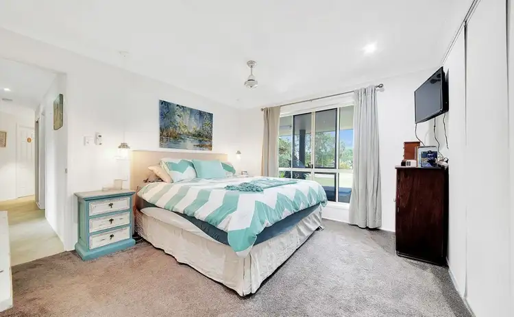 Seventh view of Homely house listing, 36-38 Nagle Road, Yeppoon QLD 4703