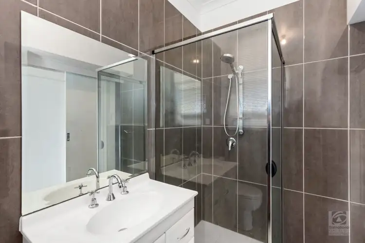 Third view of Homely house listing, 17 Baker Street, Murwillumbah NSW 2484