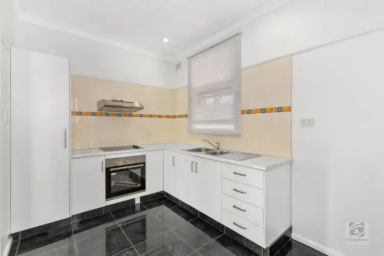 Fourth view of Homely house listing, 17 Baker Street, Murwillumbah NSW 2484