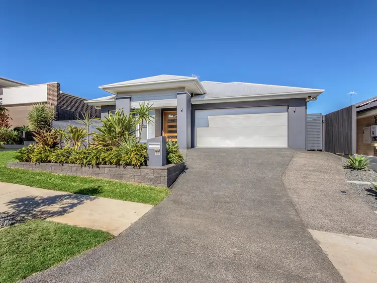 65 Greenview Avenue, South Ripley QLD 4306