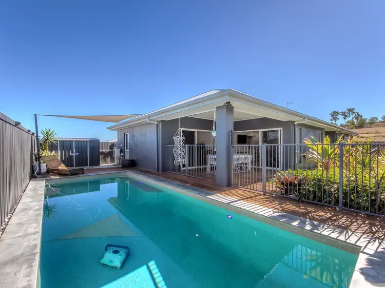 Third view of Homely house listing, 65 Greenview Avenue, South Ripley QLD 4306