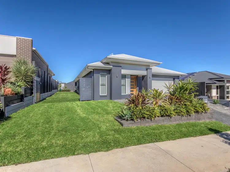 Fifth view of Homely house listing, 65 Greenview Avenue, South Ripley QLD 4306