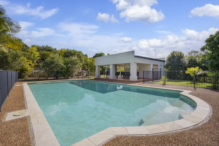 Third view of Homely townhouse listing, 30/9 Rata Place, Nerang QLD 4211