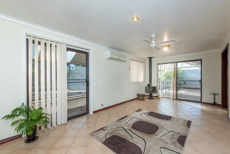Sixth view of Homely house listing, 25 Mayflower Crescent, Craigie WA 6025