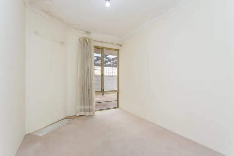 Second view of Homely villa listing, 36 Troy Terrace, Daglish WA 6008