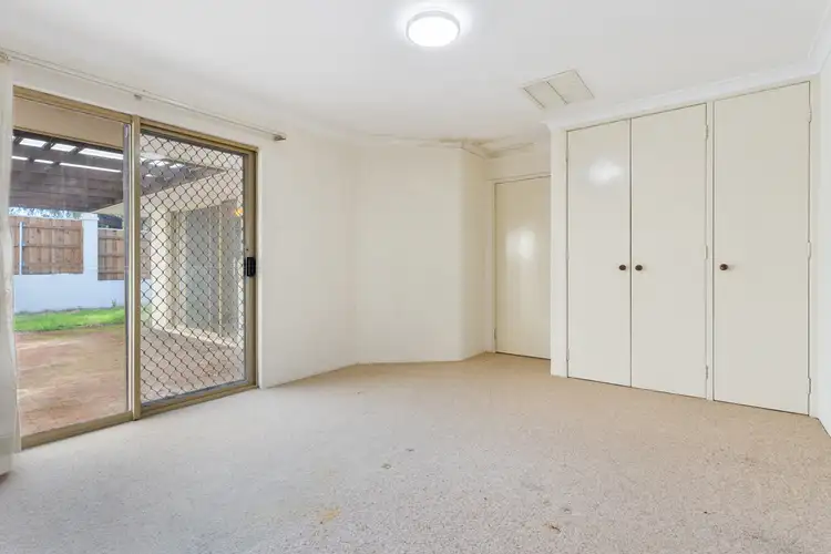 Third view of Homely villa listing, 36 Troy Terrace, Daglish WA 6008