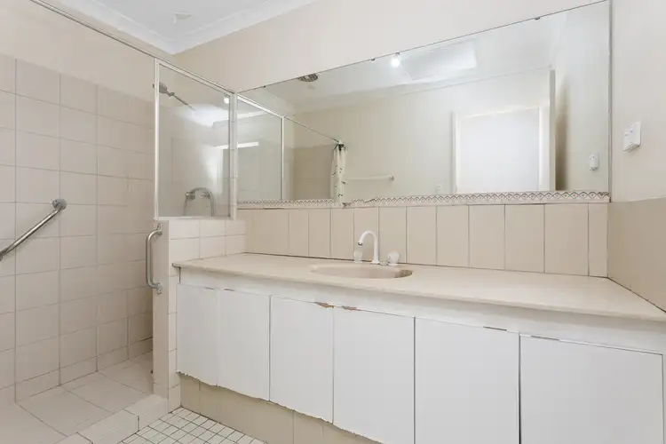 Fourth view of Homely villa listing, 36 Troy Terrace, Daglish WA 6008