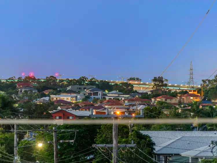 Fourth view of Homely house listing, 155 Erica Street, Cannon Hill QLD 4170