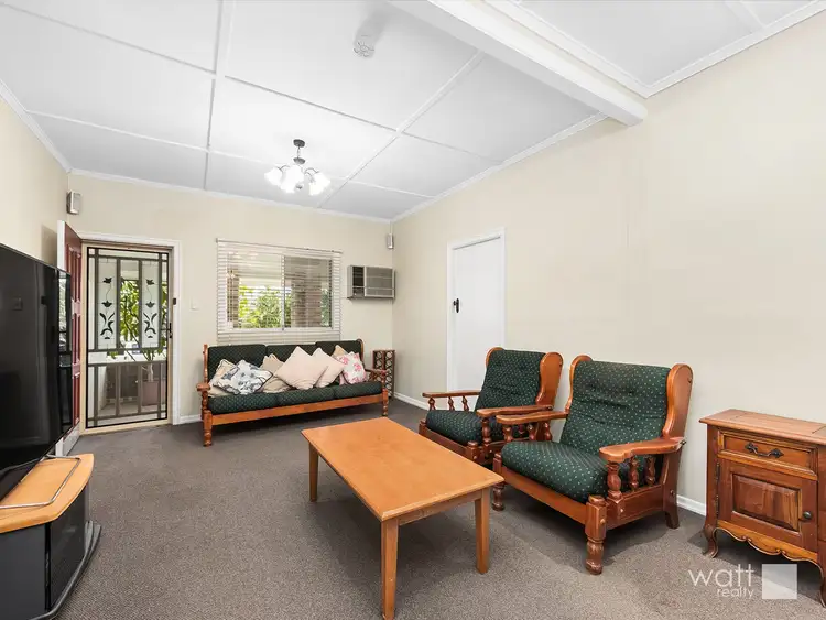 Third view of Homely house listing, 16 Kirby Road, Aspley QLD 4034