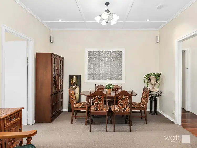 Fourth view of Homely house listing, 16 Kirby Road, Aspley QLD 4034