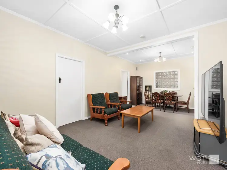 Fifth view of Homely house listing, 16 Kirby Road, Aspley QLD 4034