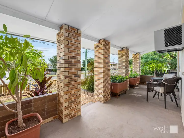 Sixth view of Homely house listing, 16 Kirby Road, Aspley QLD 4034