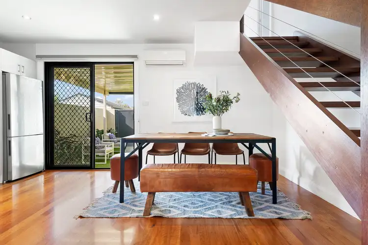 Third view of Homely house listing, 33 Holt Street, Mayfield East NSW 2304