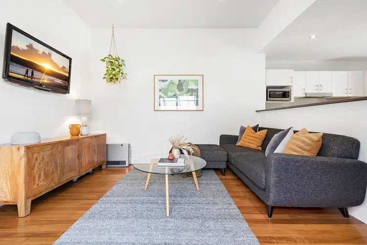 Fourth view of Homely house listing, 33 Holt Street, Mayfield East NSW 2304
