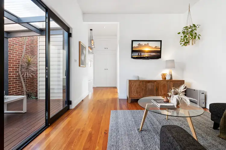 Fifth view of Homely house listing, 33 Holt Street, Mayfield East NSW 2304