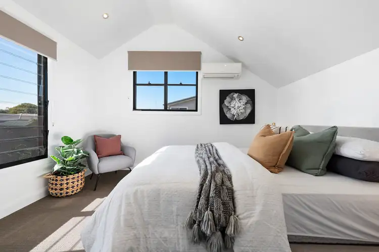 Sixth view of Homely house listing, 33 Holt Street, Mayfield East NSW 2304