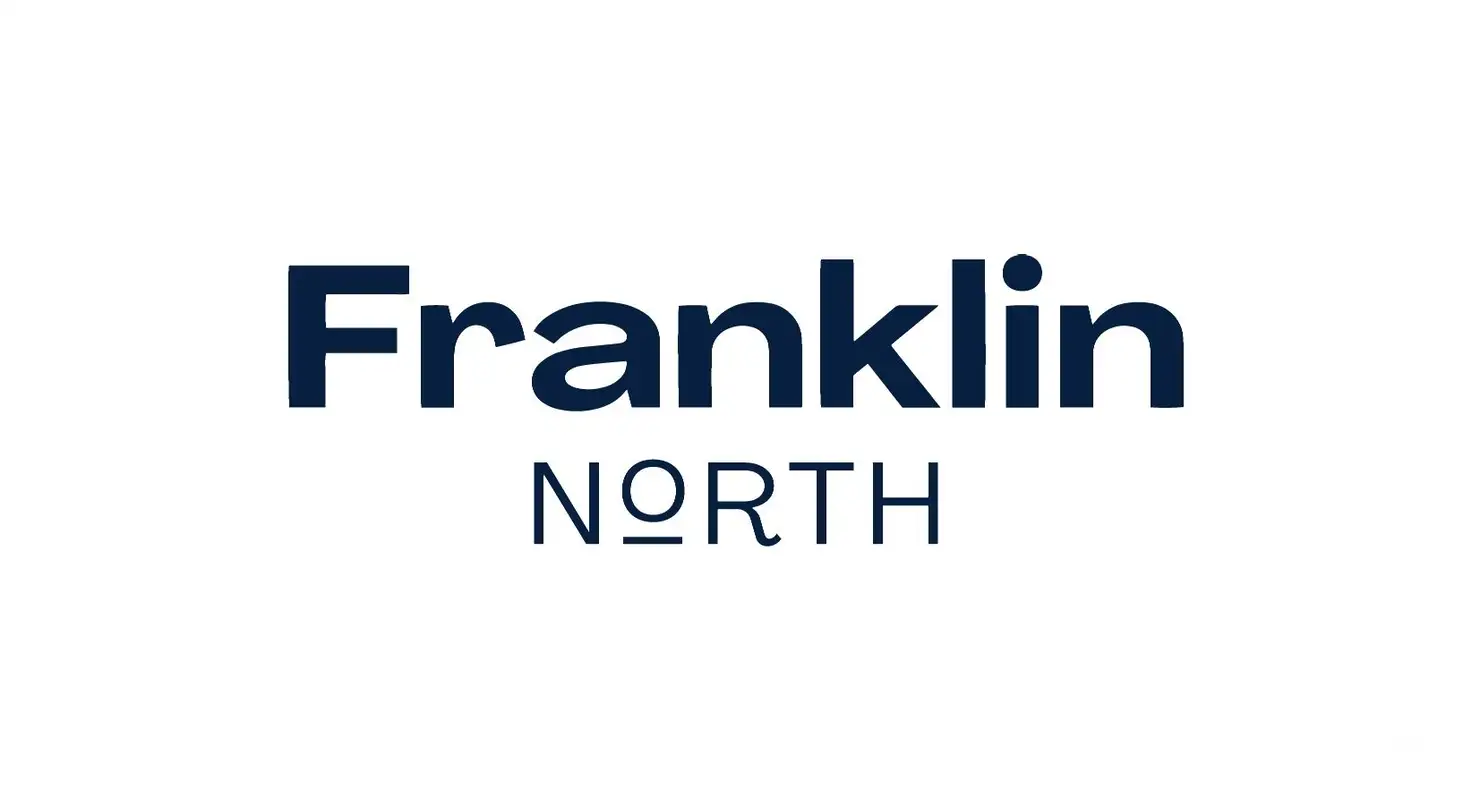 Main view of Homely land listing, LOT 115 Broadway Boulevard, Traralgon VIC 3844