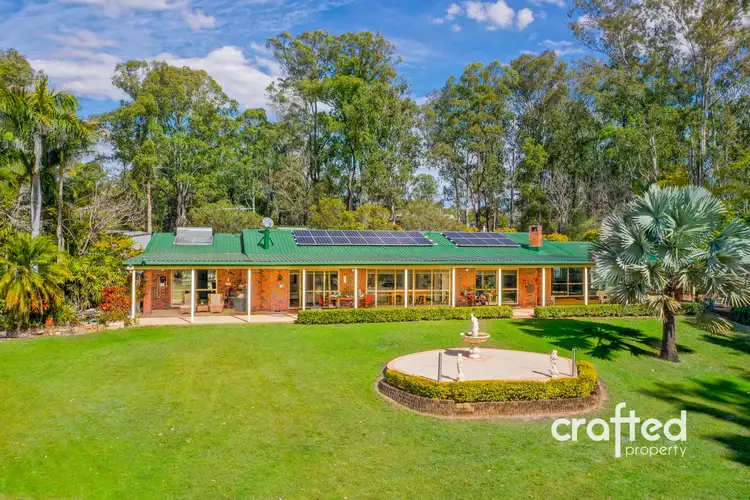 Sixth view of Homely house listing, 226 Henderson Road, Jimboomba QLD 4280