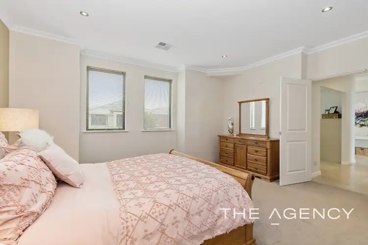 Seventh view of Homely house listing, 9 Samphire Heights, Landsdale WA 6065