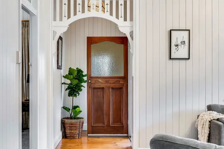 Fifth view of Homely house listing, 60 Hume Street, North Toowoomba QLD 4350