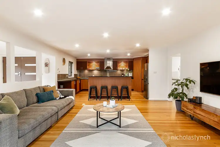 41 McMurtry Way, Frankston VIC 3199