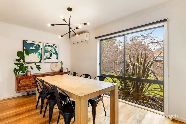 Fourth view of Homely house listing, 41 McMurtry Way, Frankston VIC 3199