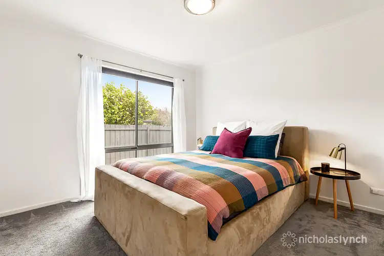 Fifth view of Homely house listing, 41 McMurtry Way, Frankston VIC 3199