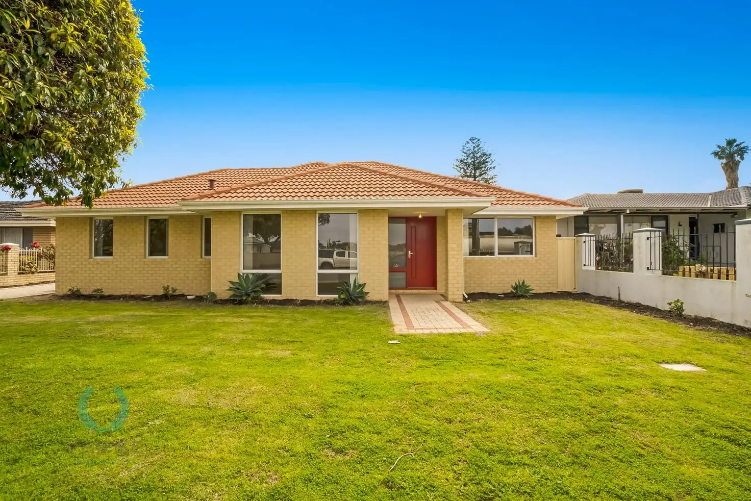 Main view of Homely house listing, 77A Jubilee Street, Beckenham WA 6107