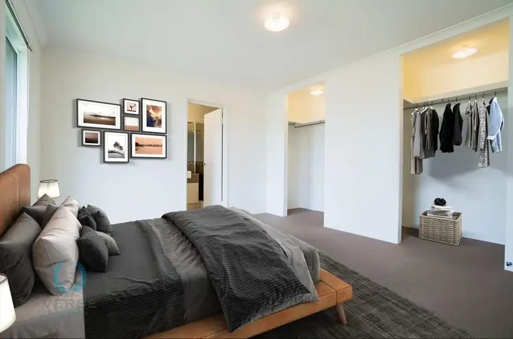 Fourth view of Homely house listing, 77A Jubilee Street, Beckenham WA 6107