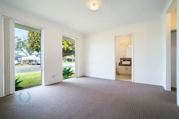 Sixth view of Homely house listing, 77A Jubilee Street, Beckenham WA 6107