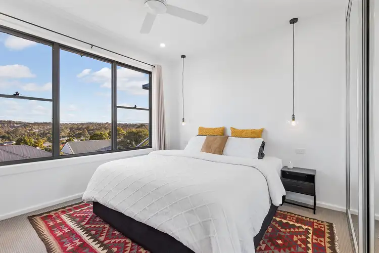 Fourth view of Homely house listing, 21 Moase Street, Wallsend NSW 2287