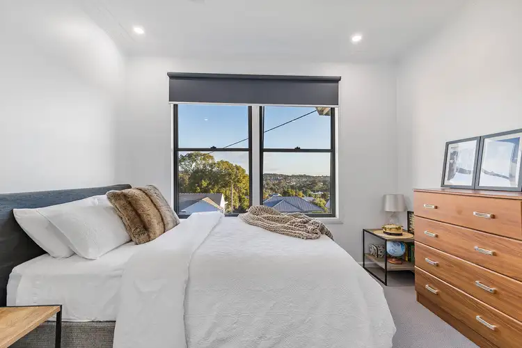 Fifth view of Homely house listing, 21 Moase Street, Wallsend NSW 2287