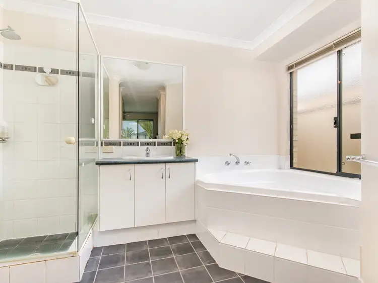 Seventh view of Homely house listing, 45 Araluen Crescent, Bertram WA 6167