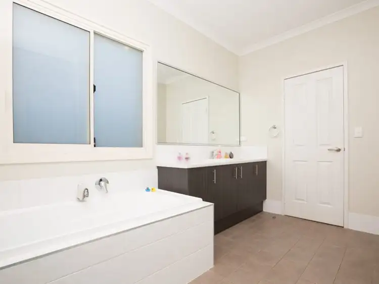 Seventh view of Homely unit listing, 95B Bottlebrush Crescent, South Hedland WA 6722