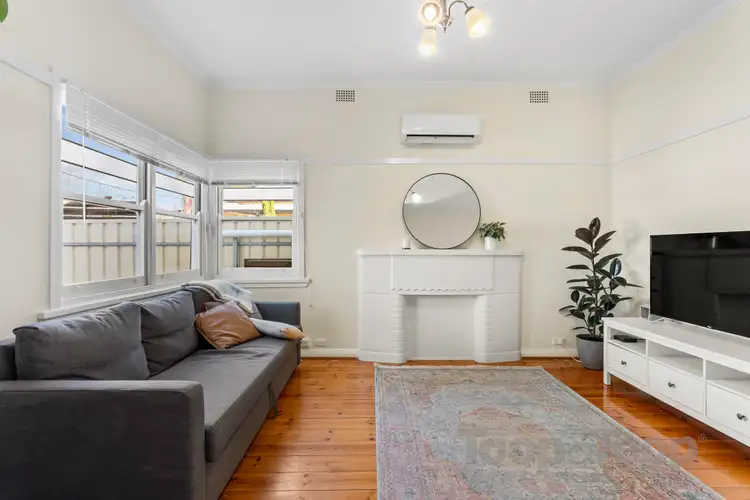 Fifth view of Homely house listing, 7 Gill Street, Rosewater SA 5013