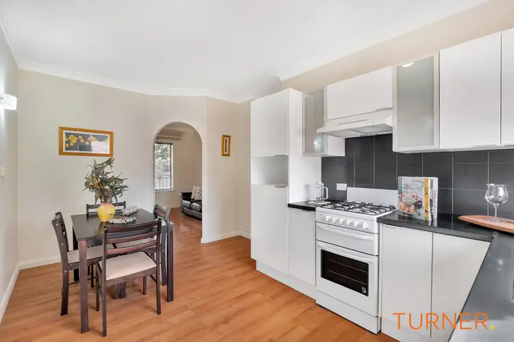 8/22-24 Charles Street, Norwood SA 5067
