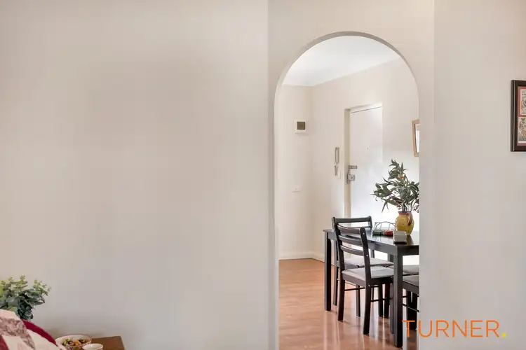 Fifth view of Homely unit listing, 8/22-24 Charles Street, Norwood SA 5067
