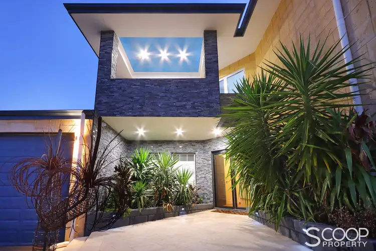 Third view of Homely house listing, 7 Mainsail Terrace, Yangebup WA 6164