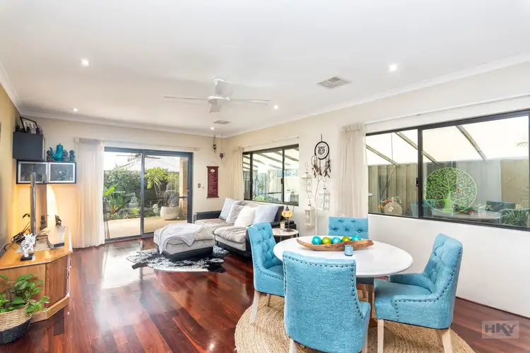 Third view of Homely house listing, 25 Boxgrove Loop, Ellenbrook WA 6069