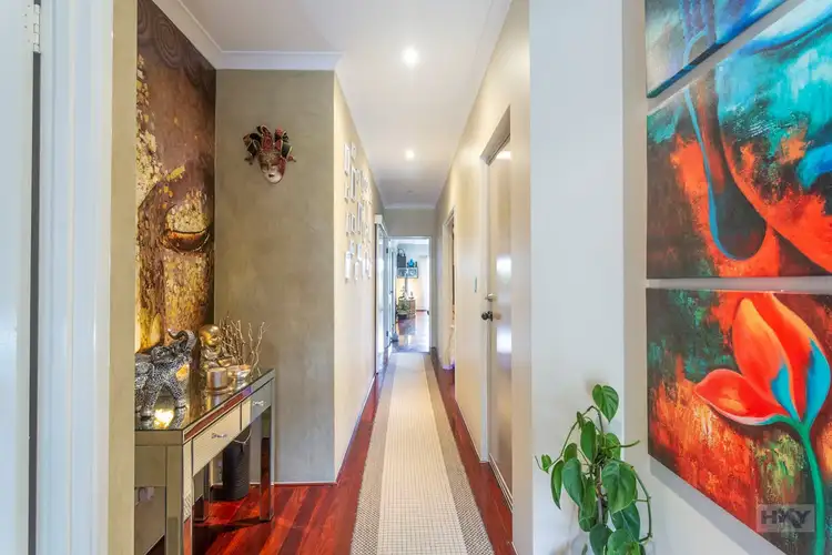 Fifth view of Homely house listing, 25 Boxgrove Loop, Ellenbrook WA 6069