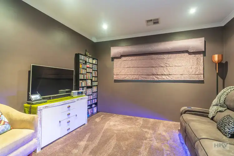 Sixth view of Homely house listing, 25 Boxgrove Loop, Ellenbrook WA 6069