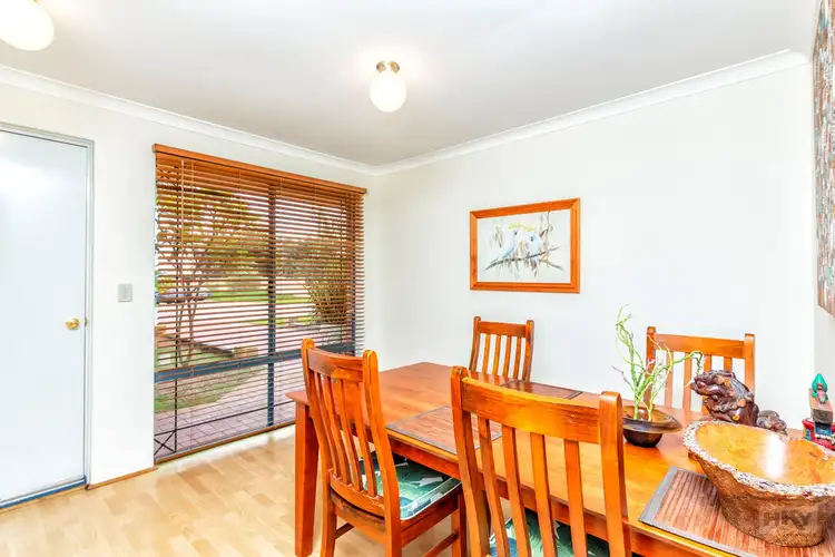 Fifth view of Homely house listing, 43 Alsace Avenue, Caversham WA 6055