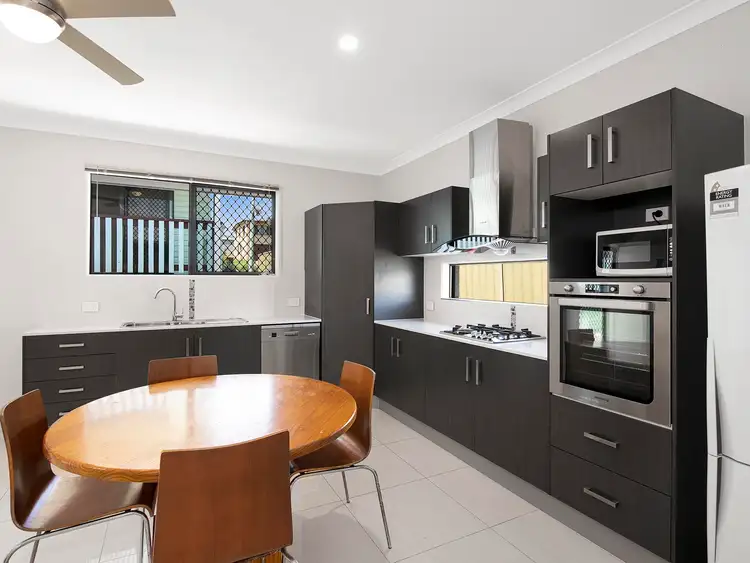 Sixth view of Homely house listing, 3 Hinton Street, Runcorn QLD 4113