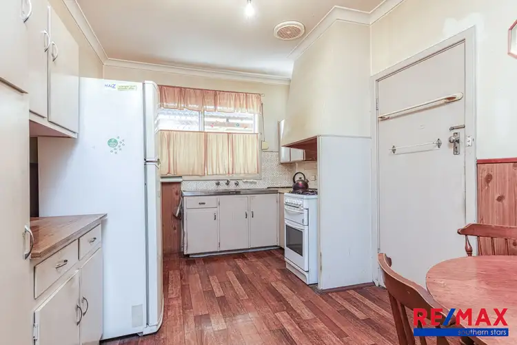 Fourth view of Homely house listing, 24 Danehill Way, Balga WA 6061
